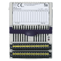 9470B